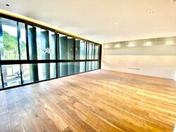 Linden Drive (D11), Detached #480030901